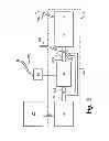 Fig. 03 - PRESSURE RELIEF FOR ADHESIVE DISPENSING SYSTEM