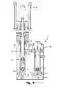 Fig. 04 - PRESSURE RELIEF FOR ADHESIVE DISPENSING SYSTEM