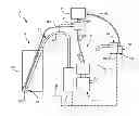 Fig. 01 - Power management for hot melt dispensing systems