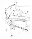 Fig. 02 - Power management for hot melt dispensing systems