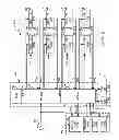 Fig. 03 - Power management for hot melt dispensing systems