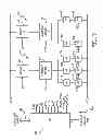 Fig. 04 - Power management for hot melt dispensing systems