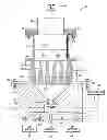 Fig. 01 - Adhesive dispensing system and method with melt on demand at point of dispensing