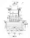 Fig. 04 - Adhesive dispensing system and method with melt on demand at point of dispensing
