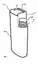 Fig. 02 - Dispensing System for a Viscous Fluid