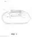 Fig. 02 - WEARABLE MEDICAL STORAGE DEVICE