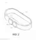 Fig. 03 - WEARABLE MEDICAL STORAGE DEVICE