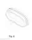 Fig. 09 - WEARABLE MEDICAL STORAGE DEVICE