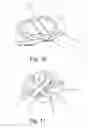 Fig. 11 - WEARABLE MEDICAL STORAGE DEVICE