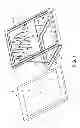 Fig. 02 - ELECTRONIC TABLET HOLDER