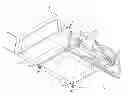 Fig. 01 - Truck crossbar attachment