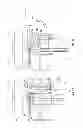 Fig. 03 - Truck crossbar attachment