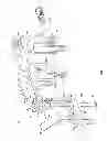 Fig. 05 - Truck crossbar attachment