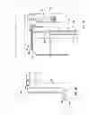 Fig. 06 - Truck crossbar attachment