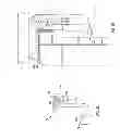 Fig. 07 - Truck crossbar attachment
