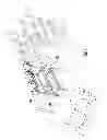 Fig. 02 - Frame system for stretchered persons