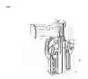Fig. 04 - Concealment Holster for a Weapon