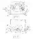 Fig. 06 - Backpack with Adjustable Strap