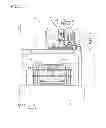Fig. 03 - Viscous material feeder and viscous material printer