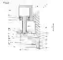Fig. 05 - Viscous material feeder and viscous material printer