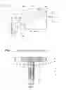 Fig. 07 - Viscous material feeder and viscous material printer