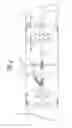Fig. 02 - Field-customizable inflatable purge dam apparatus