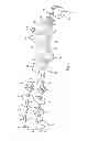 Fig. 02 - Apparatus and method for producing a tailored sheet metal strip or metal profile