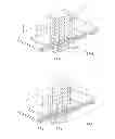 Fig. 05 - Apparatus and method for producing a tailored sheet metal strip or metal profile