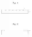 Fig. 02 - Method of fabricating a solder-on-pad structure and flip-chip bonding method using the same