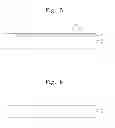 Fig. 04 - Method of fabricating a solder-on-pad structure and flip-chip bonding method using the same