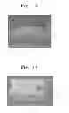 Fig. 08 - Method of fabricating a solder-on-pad structure and flip-chip bonding method using the same
