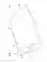 Fig. 02 - Cushioning Assembly