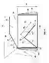 Fig. 05 - Reusable foldable shipping container