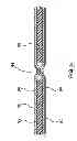 Fig. 06 - Reusable foldable shipping container