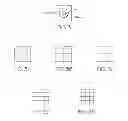 Fig. 04 - TIME-VARYING BARCODE IN AN ACTIVE DISPLAY