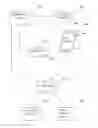Fig. 01 - Mobile Device-Based Electronic Payment Systems and Methods