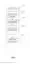 Fig. 03 - Mobile Device-Based Electronic Payment Systems and Methods