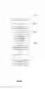 Fig. 07 - Mobile Device-Based Electronic Payment Systems and Methods
