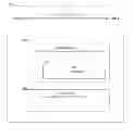 Fig. 01 - Subcription of a user