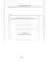 Fig. 06 - Subcription of a user