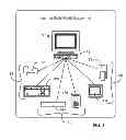 Fig. 02 - Layaway apparatus and method
