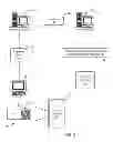 Fig. 07 - Layaway apparatus and method