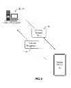 Fig. 09 - Layaway apparatus and method