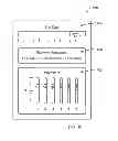 Fig. 11 - Layaway apparatus and method