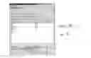 Fig. 04 - System and method for pathology specimen collection