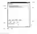 Fig. 10 - System and method for pathology specimen collection