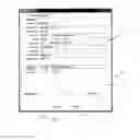 Fig. 12 - System and method for pathology specimen collection