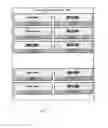 Fig. 13 - System and method for pathology specimen collection