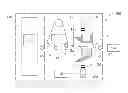 Fig. 01 - In-line quality assurance