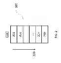 Fig. 03 - In-line quality assurance